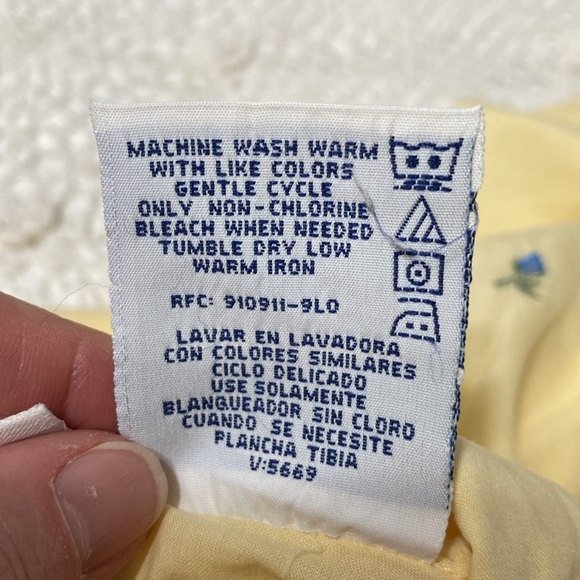 SOLD TO SISTERS - Picture 7 of 7